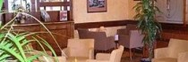 Hotel Campanile Birmingham