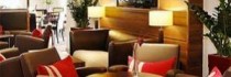 Express By Holiday Inn Oldbury