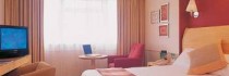 Holiday Inn Airport