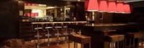 Hyatt Regency Birmingham