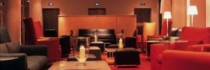 City Inn Birmingham