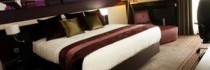 Crowne Plaza