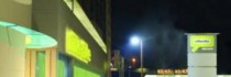 Nitenite Cityhotels