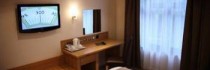 Eaton Hotel