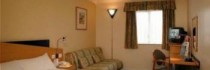 Express By Holiday Inn Birmingham North