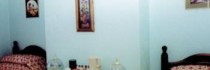 Central Guest House