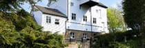 Little Hallingbury Mill