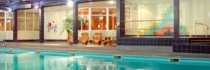 Norbreck Castle Hotel