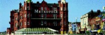 Grand Metropole Blackpool
