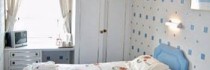 Welbeck Hotel
