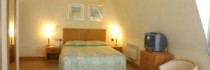 Carousel Hotel