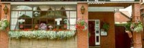 The Grays Hotel