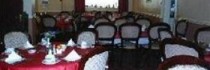 Lanayr Hotel Blackpool