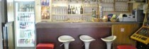 Highbank Hotel