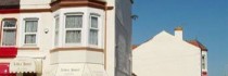 Hotel Libra
