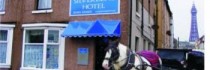 The Silverdene Hotel