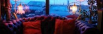 Roker Private Hotel