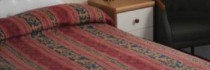 Howard Hotel