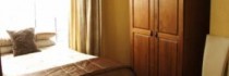 Bedmond Hotel