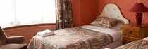 Brayton Hotel