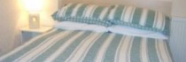 Seaforth Guest House