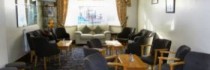 Applethwaite Hotel