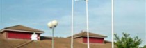 Quality Hotel Sunderland