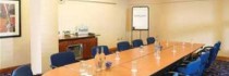 Holiday Inn London-elstree