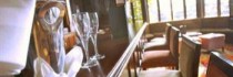 Edgwarebury Corus Hotel