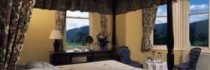 Belsfield Corus Hotel