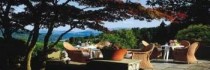 Linthwaite House Hotel