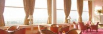 Royal Albion Hotel