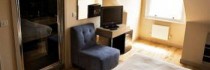 Radisson Blu Brighton
