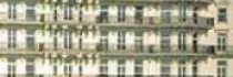 De Vere Grand