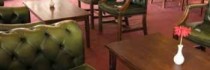 Best Western Brighton Hotel