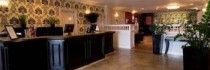 Kings Hotel