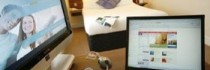 Ramada Brighton
