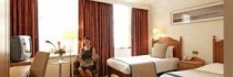 Hilton Brighton Metropole