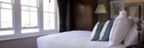 Royal York Hotel