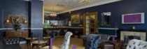 Lansdowne Place Hotel and Spa
