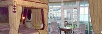 Prince Regent Hotel
