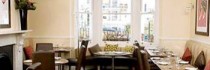 New Steine - Guest House