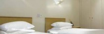 Umi Hotel Brighton