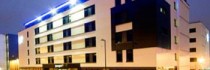 Jurys Inn Brighton