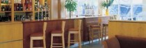 Jurys Inn Brighton