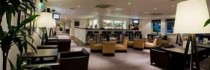 Holiday Inn Brentwood