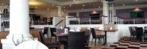 Holiday Inn Brighouse