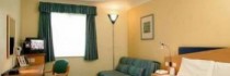Express By Holiday Inn Bridgend