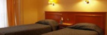 Washington Hotel