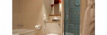 Mercure Brigstow Hotel Bristol